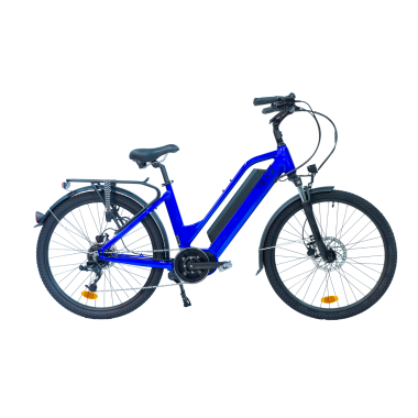 Velo electrique 60 discount nm