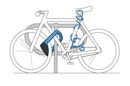 Comment protéger efficacement son vélo électrique ou classique